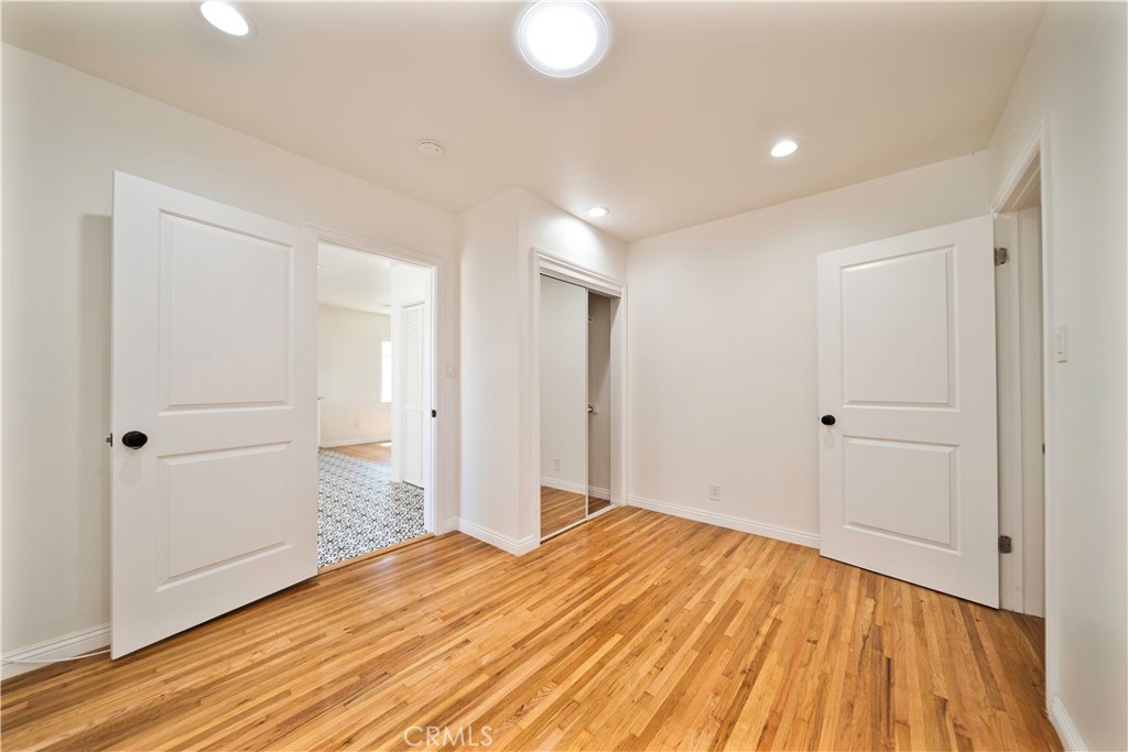 MLS #CV25153744 img 10