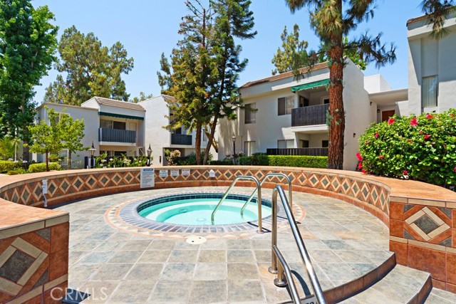 Detail Gallery Image 29 of 29 For 18645 Hatteras St #264,  Tarzana,  CA 91356 - 1 Beds | 1 Baths