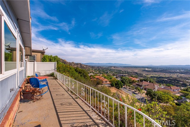 Front Image Thumbnail for CRSR25221718