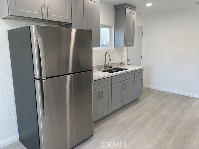 Detail Gallery Image 7 of 22 For 15721 Lake Ridge Adu,  Lake Elsinore,  CA 92530 - 2 Beds | 1 Baths