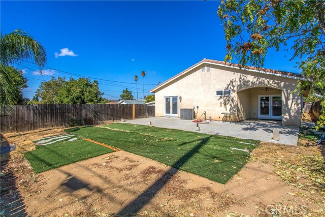 Detail Gallery Image 28 of 33 For 35265 Avenue C, Yucaipa,  CA 92399 - 3 Beds | 2 Baths