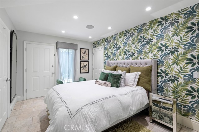 Bb41c96f D738 4145 9488 5662038ebd08