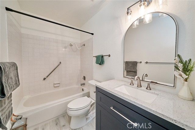 Image 7 of 14 For 15544 Andorra Way