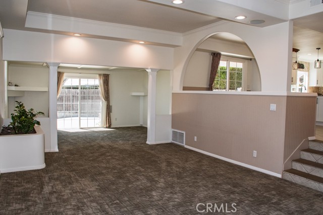 Detail Gallery Image 9 of 68 For 933 Eastside Rd, El Cajon,  CA 92020 - 3 Beds | 2/1 Baths