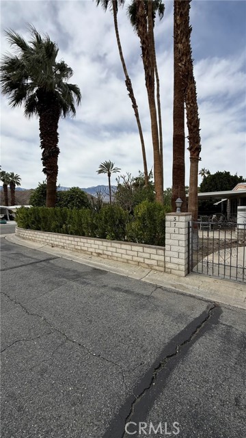 Detail Gallery Image 6 of 34 For 371 Avenida Andorra, Cathedral City,  CA 92234 - 2 Beds | 2 Baths