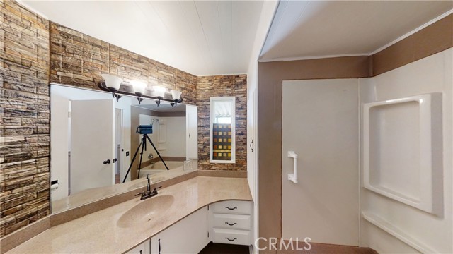 Detail Gallery Image 12 of 21 For 10320 Calimesa Bld #248,  Calimesa,  CA 92320 - 2 Beds | 2 Baths