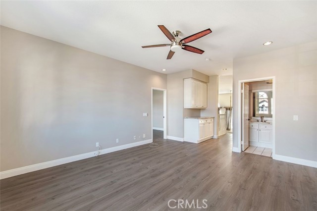 Detail Gallery Image 20 of 43 For 22705 White Oaks, Mission Viejo,  CA 92692 - 4 Beds | 3 Baths