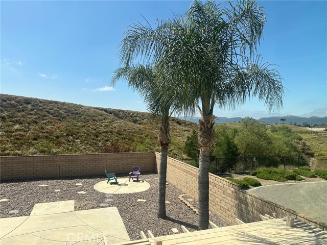 Detail Gallery Image 18 of 51 For 40606 Cartier St, Murrieta,  CA 92563 - 4 Beds | 2/1 Baths
