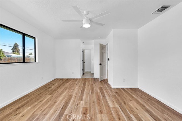 36473 Sparta, Madera CA: https://media.crmls.org/medias/bb41f0b2-b06e-48e4-bc83-376350cee9cd.jpg