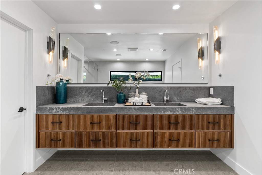 MLS #SR25246498 image #23