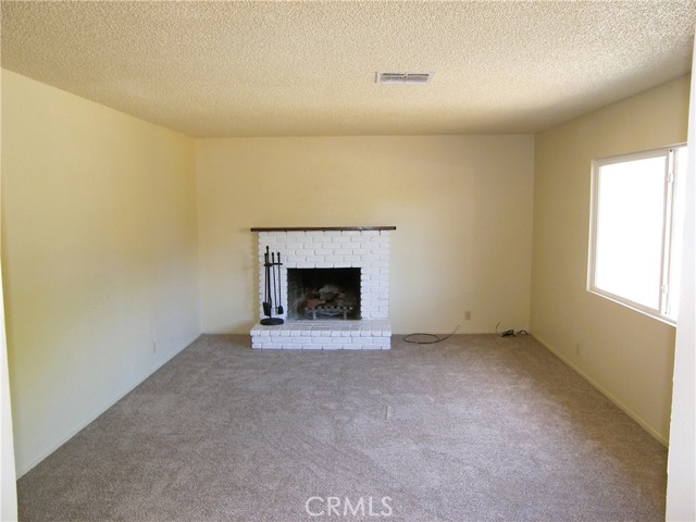 Detail Gallery Image 5 of 25 For 387 Mesa Grande Dr, Shandon,  CA 93461 - 3 Beds | 2 Baths