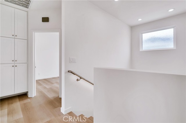 6168 Briercrest Avenue, Lakewood CA: https://media.crmls.org/medias/bb42019e-bddf-464e-9f7c-f48851260cf5.jpg