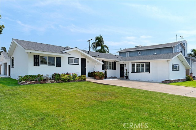 Image 3 for 2530 Fordham Dr, Costa Mesa, CA 92626