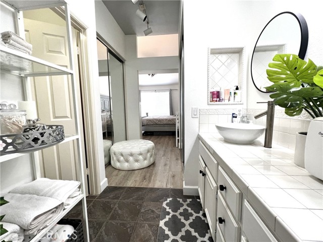 Detail Gallery Image 26 of 30 For 18 Lighthouse, Aliso Viejo,  CA 92656 - 3 Beds | 2/1 Baths