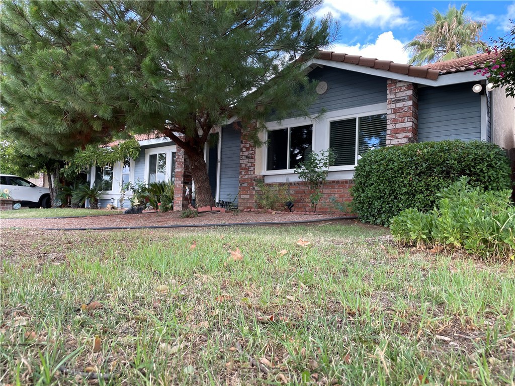 MLS #RS25223355 image #9