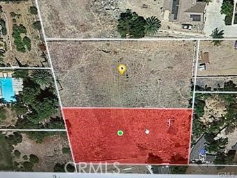 0 Vic Consul, Corona CA: https://media.crmls.org/medias/bb423177-6a3a-4733-8fef-1ff8c8c58a11.jpg
