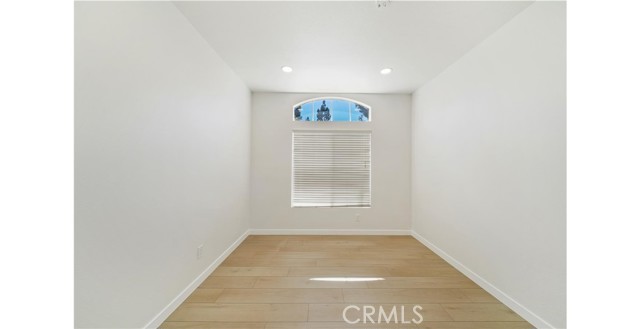 Detail Gallery Image 9 of 11 For 7 Montara Dr, Aliso Viejo,  CA 92656 - 2 Beds | 2 Baths