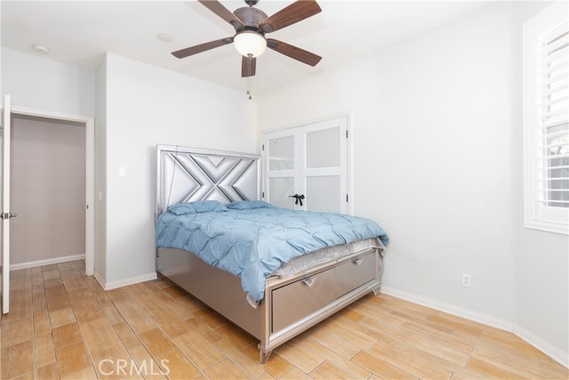 Detail Gallery Image 22 of 34 For 6654 N Ofelia, San Bernardino,  CA 92407 - 4 Beds | 2 Baths