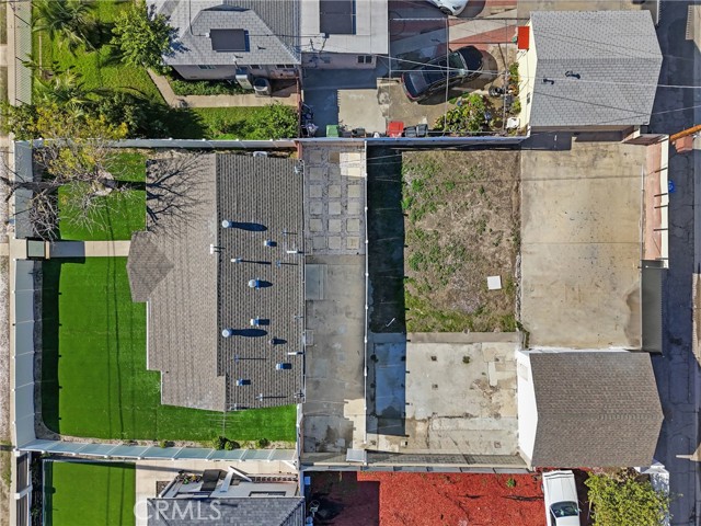 Detail Gallery Image 4 of 41 For 12317 Roscoe, Sun Valley,  CA 91352 - 3 Beds | 2 Baths