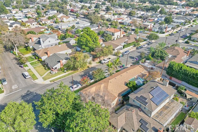 Detail Gallery Image 47 of 48 For 2690 Oregon, Long Beach,  CA 90806 - 2 Beds | 2 Baths