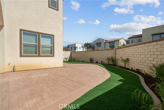 Detail Gallery Image 45 of 56 For 609 Middlebrook Rd, San Marcos,  CA 92078 - 5 Beds | 4/1 Baths