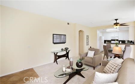 Bb4277fa 6ff7 499e 97fd F112d151c472