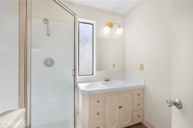 Detail Gallery Image 20 of 33 For 344 Prospect, Newport Beach,  CA 92663 - 3 Beds | 2 Baths