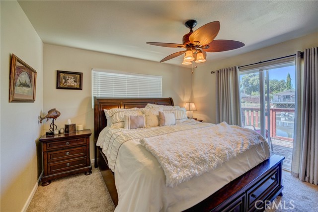 Detail Gallery Image 33 of 39 For 695 Bass Ln, Clearlake Oaks,  CA 95423 - 3 Beds | 2 Baths
