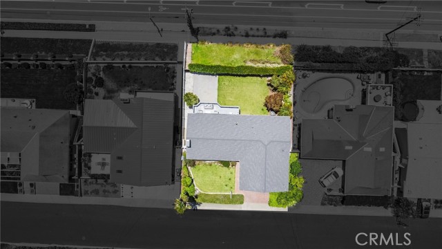 Detail Gallery Image 57 of 61 For 2145 Mcrae Dr, San Pedro,  CA 90732 - 3 Beds | 3/1 Baths