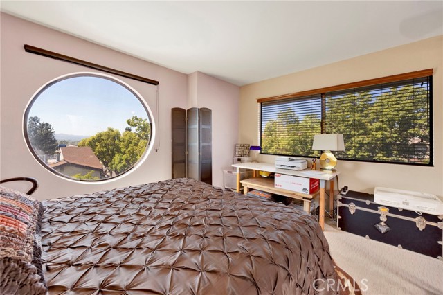 Detail Gallery Image 31 of 47 For 456 E San Jose Ave #B,  Burbank,  CA 91501 - 2 Beds | 2 Baths