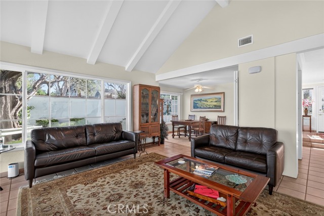 Detail Gallery Image 11 of 55 For 33881 Cape Cove, Dana Point,  CA 92629 - 2 Beds | 2 Baths