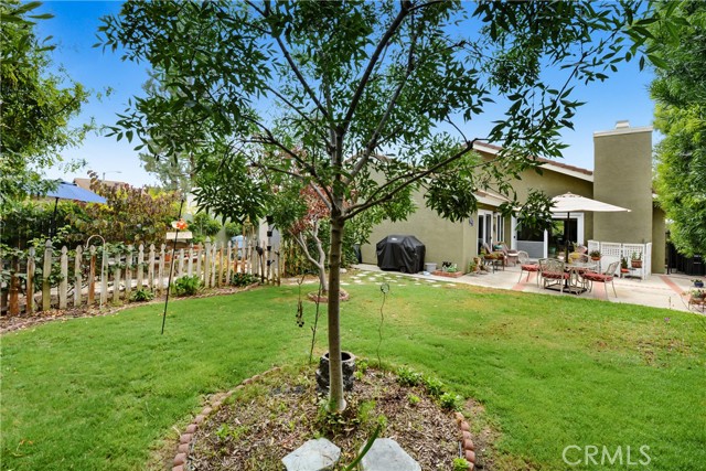 2671 N River Trail Road, Orange CA: https://media.crmls.org/medias/bb42bd06-bdbd-4be8-9381-2b5408161756.jpg