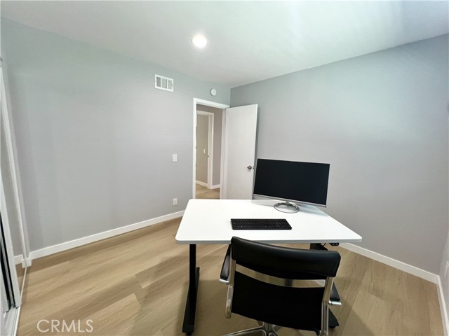 Detail Gallery Image 20 of 50 For 1626 S Pacific Ave, Santa Ana,  CA 92704 - 3 Beds | 2 Baths