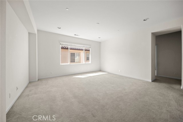 Detail Gallery Image 24 of 55 For 10836 Portofino, Riverside,  CA 92503 - 5 Beds | 3 Baths