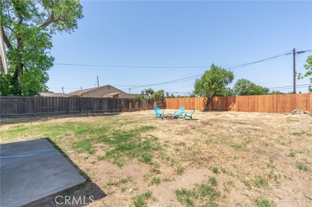 Detail Gallery Image 19 of 24 For 1033 Barney St, Merced,  CA 95340 - 3 Beds | 1 Baths
