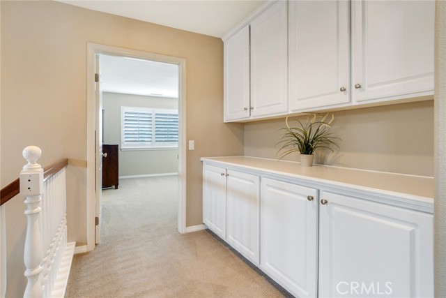 Detail Gallery Image 11 of 38 For 8096 Finch St, Corona,  CA 92880 - 6 Beds | 3 Baths