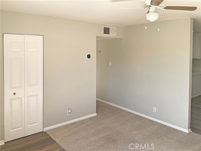 Detail Gallery Image 10 of 22 For 723 S Miramar Ave, San Jacinto,  CA 92583 - 3 Beds | 2 Baths