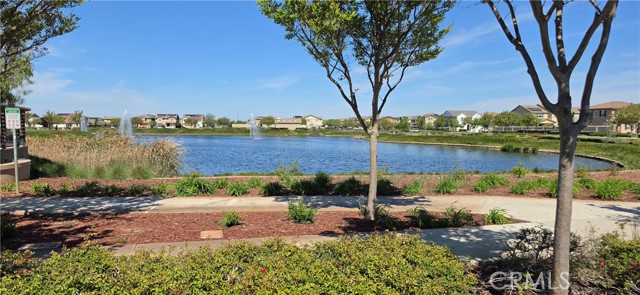 Detail Gallery Image 68 of 71 For 233 Cold Creek, Oakley,  CA 94561 - 4 Beds | 3 Baths