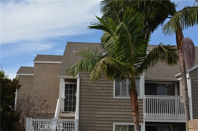 Detail Gallery Image 26 of 38 For 34144 Selva Rd #205,  Dana Point,  CA 92629 - 1 Beds | 1 Baths