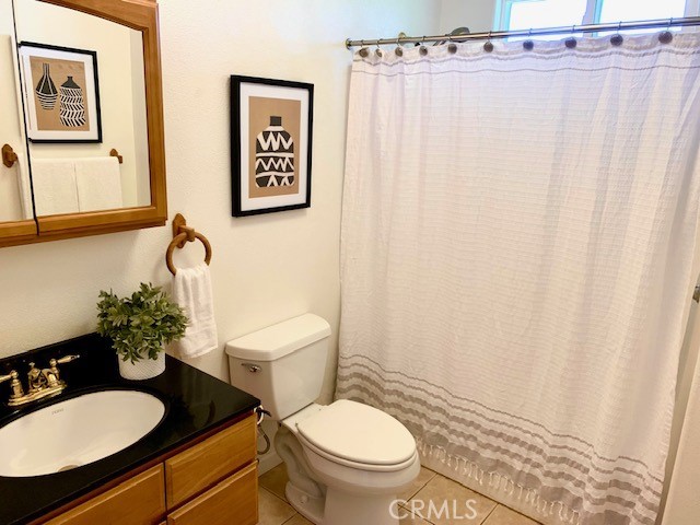 10621 Point Lakeview Road, Kelseyville CA: https://media.crmls.org/medias/bb43007a-1d25-46c3-9c24-7ca516142346.jpg