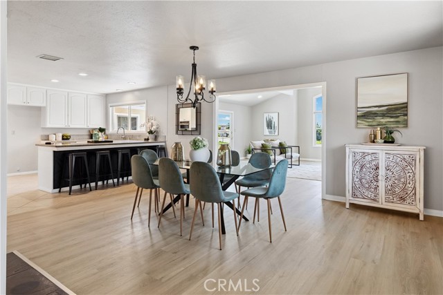 3316 Narino Drive, Rancho Palos Verdes CA: https://media.crmls.org/medias/bb43369d-97dc-4798-baaf-97bd196dbeba.jpg