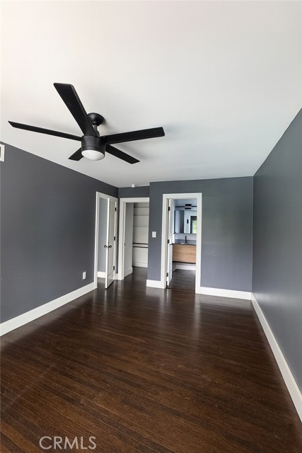 Detail Gallery Image 9 of 21 For 7845 Nevada, Canoga Park,  CA 91304 - 3 Beds | 2 Baths