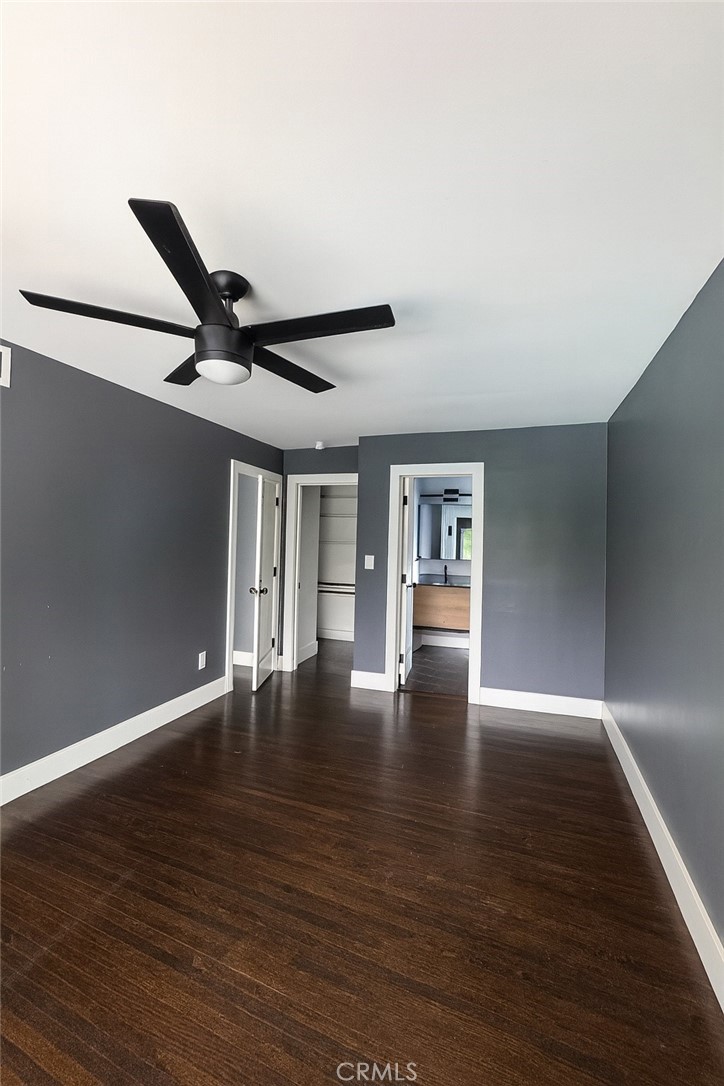 MLS #SR25265052 image #8