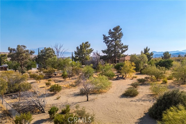 Detail Gallery Image 64 of 73 For 49833 Maccele Rd, Morongo Valley,  CA 92256 - 3 Beds | 2 Baths