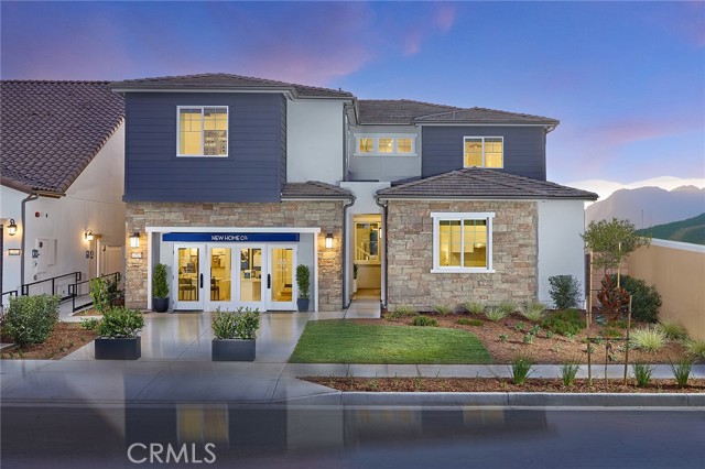 Detail Gallery Image 5 of 31 For 11515 Grovedale Dr, Whittier,  CA 90604 - 6 Beds | 4/1 Baths