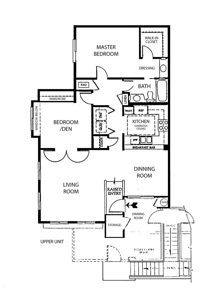 MLS #OC25245389 image #23