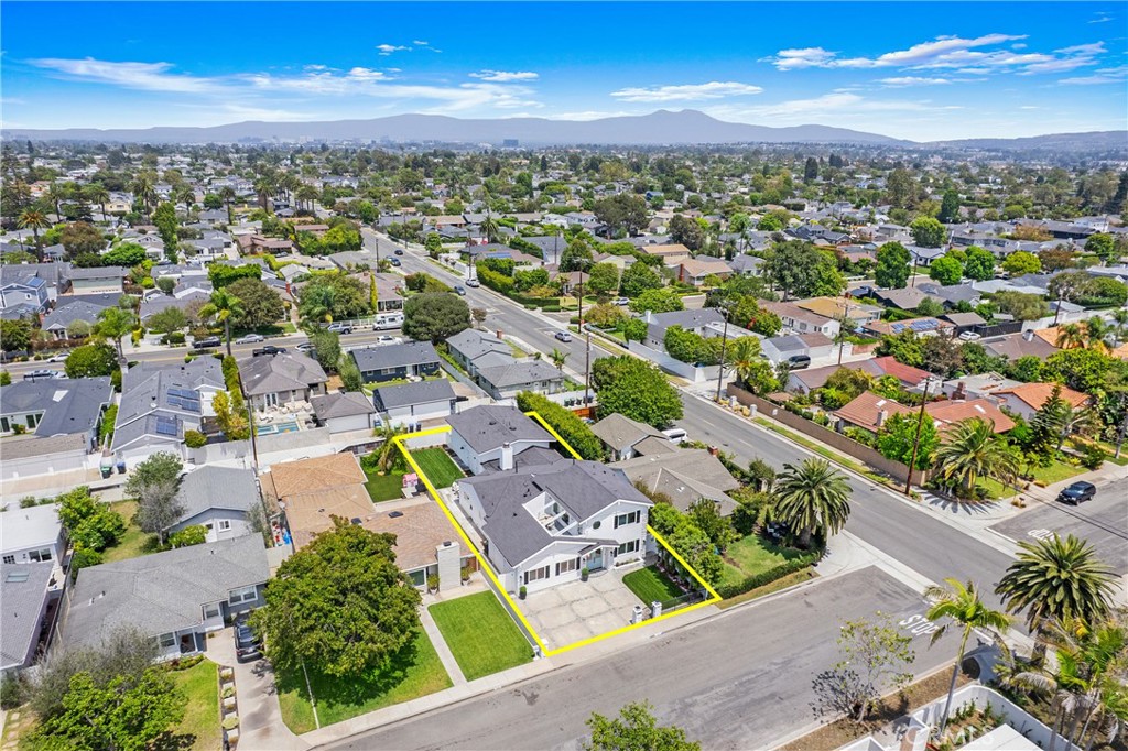 MLS #OC26159119 image #73