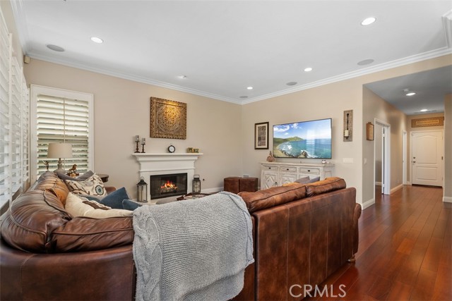 22 Serna, Rancho Santa Margarita CA: https://media.crmls.org/medias/bb4378db-04c9-4297-968c-56d45ca5b1ea.jpg