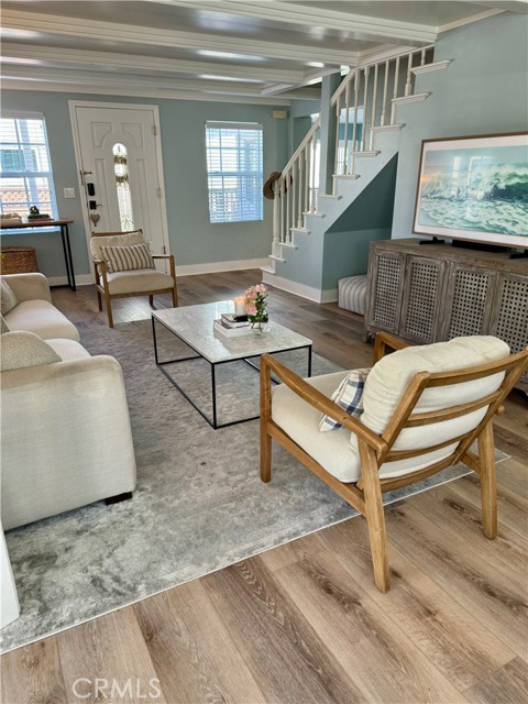437 Cypress Drive, Laguna Beach CA: https://media.crmls.org/medias/bb437931-5324-443a-9ad0-1fab3dcab493.jpg