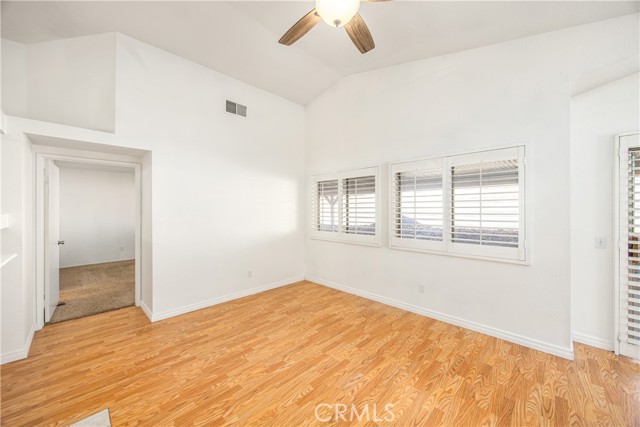 10650 Bel Air Drive, Cherry Valley CA: https://media.crmls.org/medias/bb437c4d-3d2c-4c2a-8831-d961f373204a.jpg